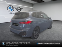 BMW Active Tourer 225e xDrive 245 ch DKG7 M Sport