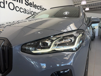 BMW Active Tourer 225e xDrive 245 ch DKG7 M Sport