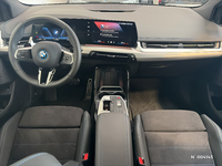 BMW Active Tourer 225e xDrive 245 ch DKG7 M Sport