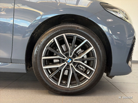 BMW Active Tourer 225e xDrive 245 ch DKG7 M Sport