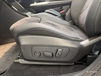 BMW Active Tourer 225e xDrive 245 ch DKG7 M Sport