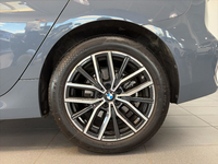 BMW Active Tourer 225e xDrive 245 ch DKG7 M Sport