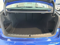 BMW 318i 156 ch BVA8 M Sport