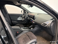 BMW 120d 163 ch DKG7 M Sport
