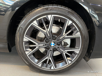 BMW 120d 163 ch DKG7 M Sport