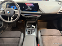 BMW 120d 163 ch DKG7 M Sport