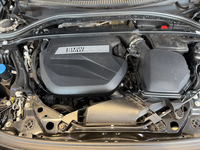 BMW 120d 163 ch DKG7 M Sport
