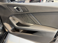 BMW 120d 163 ch DKG7 M Sport