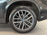 BMW X1 sDrive 18i 136ch DKG7 M Sport