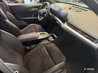 BMW X1 sDrive 18i 136ch DKG7 M Sport