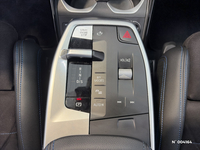 BMW X1 sDrive 18i 136ch DKG7 M Sport