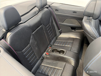 BMW Cab 420i 184 ch BVA8 M Sport