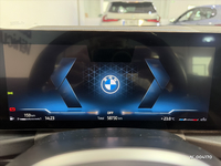 BMW Cab 420i 184 ch BVA8 M Sport