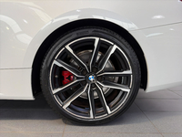 BMW Cab 420i 184 ch BVA8 M Sport
