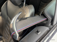 BMW Cab 420i 184 ch BVA8 M Sport