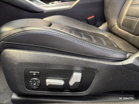 BMW Cab 420i 184 ch BVA8 M Sport
