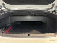 BMW Cab 420i 184 ch BVA8 M Sport