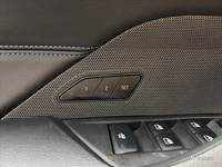 BMW Cab 420i 184 ch BVA8 M Sport