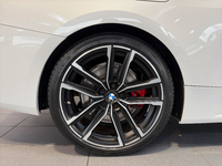 BMW Cab 420i 184 ch BVA8 M Sport