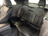 BMW Cab 420i 184 ch BVA8 M Sport