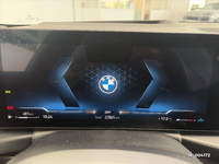 BMW 320d xDrive 190 ch BVA8 M Sport