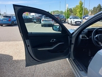 BMW (G20) 320D XDRIVE 190CH M SPORT BVA8