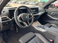 BMW (G20) 320D XDRIVE 190CH M SPORT BVA8