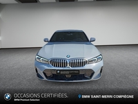 BMW (G20) 320D XDRIVE 190CH M SPORT BVA8