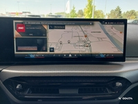 BMW (G20) 320D XDRIVE 190CH M SPORT BVA8