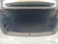 BMW (G20) 320D XDRIVE 190CH M SPORT BVA8