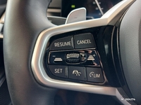 BMW (G20) 320D XDRIVE 190CH M SPORT BVA8