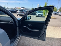 BMW (G20) 320D XDRIVE 190CH M SPORT BVA8