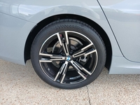 BMW (G20) 320D XDRIVE 190CH M SPORT BVA8