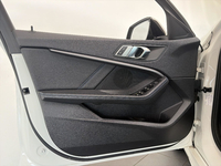 BMW 118i 136 ch DKG7 M Sport