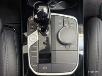 BMW 118i 136 ch DKG7 M Sport