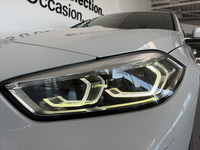BMW 118i 136 ch DKG7 M Sport