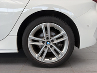 BMW 118i 136 ch DKG7 M Sport