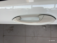 BMW 118i 136 ch DKG7 M Sport