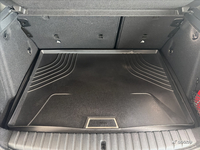 BMW 118i 136 ch DKG7 M Sport