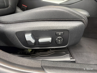 BMW Touring 318d 150 ch BVA8 M Sport