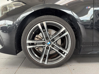 BMW 118i 136 ch DKG7 M Sport