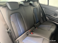 BMW 118i 136 ch DKG7 M Sport