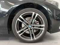 BMW 118i 136 ch DKG7 M Sport