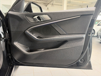 BMW 118i 136 ch DKG7 M Sport
