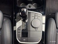 BMW 118i 136 ch DKG7 M Sport
