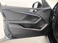 BMW 118i 136 ch DKG7 M Sport