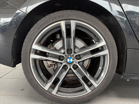 BMW 118i 136 ch DKG7 M Sport