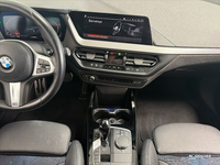 BMW 118i 136 ch DKG7 M Sport