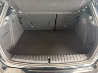 BMW 118i 136 ch DKG7 M Sport