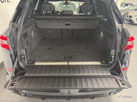 BMW X5 xDrive45e 394 ch BVA8 M Sport